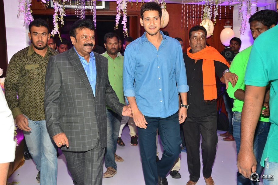 Celebs-at-Talasani-Srinivas-Yadav-Daughter-Wedding-Reception
